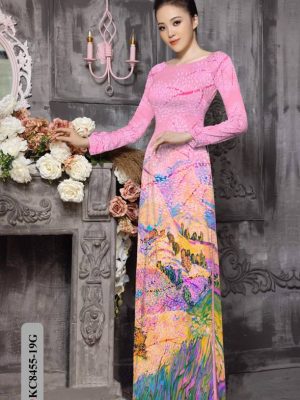 1621917935 871 vai ao dai (7)